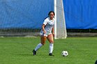 Women’s Soccer vs Middlebury  Wheaton College Women’s Soccer vs Middlebury College. - Photo By: KEITH NORDSTROM : Wheaton, Women’s Soccer, Middlebury